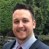 Chris Martini Email & Phone Number