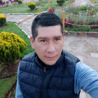 Rober Josue Matta Vidal Email