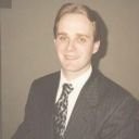 B+T Group Employee Jeffrey Krus's profile photo