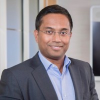 Raja Sengupta Email & Phone Number