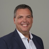 Michael Frey Email & Phone Number