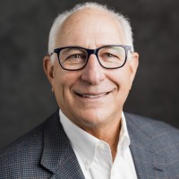 Incentive Services Inc. Employee John Schaefer's profile photo