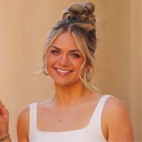 Madison May Email