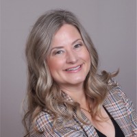 Hero Practice Services Employee Alissa Pope's profile photo