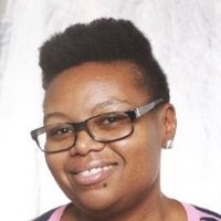 Miami Dade College Employee Bethany Meadows's profile photo