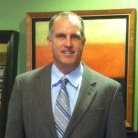 Craig Lampright Email & Phone Number