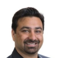 Bik Singh Email & Phone Number