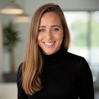 Jennifer Corso Email & Phone Number