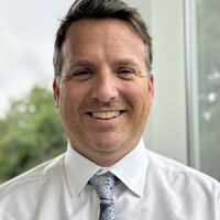 Realty Experts, Inc. Employee Jimmy Brylinke's profile photo