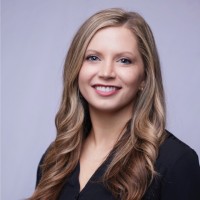 Kodex Employee Serena Rizza's profile photo