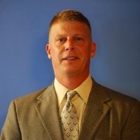 Provest Properties, Inc. Employee Bob Hochwalt's profile photo