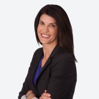 Mawer Investment Management Employee Allison Webb's profile photo