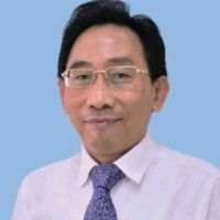 Christiono Utomo Email
