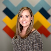 Shelby Salmela Email & Phone Number