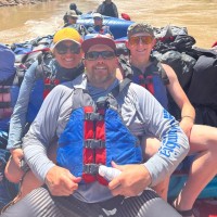 Lawson Products Employee Rob Patten's profile photo