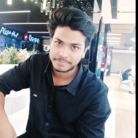 SproutsAI Employee Abhijeet Rout️'s profile photo
