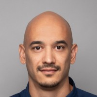Julian Martinez Email & Phone Number