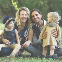 McCarthy Tents & Events Employee Sean McCarthy's profile photo