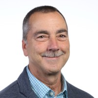 Bryan Sunnquist Email & Phone Number