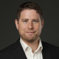 Karl Werner Email & Phone Number