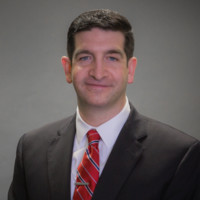 Tyson Eagen Email & Phone Number