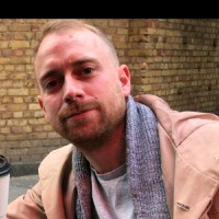 Chris Powell Email & Phone Number