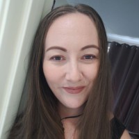 Crossroads Cafe Employee Jenna Moore's profile photo