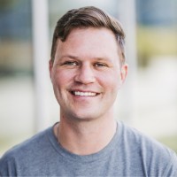 Limelight Employee David Walsh's profile photo