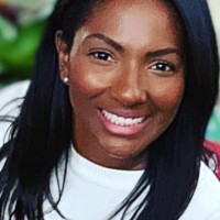 INATOS Employee Marcia Marcondes's profile photo