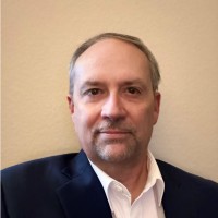 James Tysinger Email & Phone Number