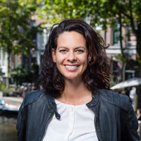 Eva Sutter Email & Phone Number