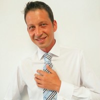 Dataplanning Employee Pedro Mateo Morales's profile photo