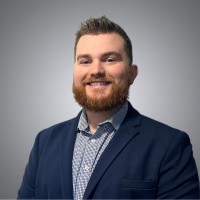 Ryan Hutcheson Email & Phone Number