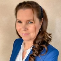 Angela Lorimer Email & Phone Number