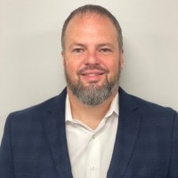 CIS Employee Jonathan Yeager's profile photo