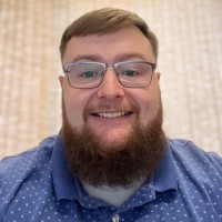 Nationwide Fixture Installations Employee Cody Milburn's profile photo