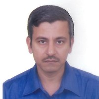 Subhasis Bhattacharjee Email