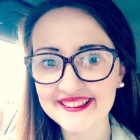 Taylor Lawrynk Email & Phone Number