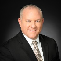 Scott Carroll Email & Phone Number