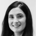 InvVal Capital Employee Mariana Casas's profile photo