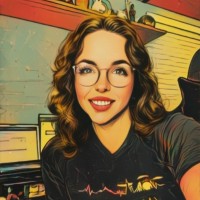 Included Health Employee Chloe Jonas's profile photo