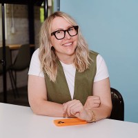 Arcade Studios Employee Alyssa Yuhas's profile photo