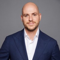 Tricon Residential Employee Ricardo Aldrey's profile photo