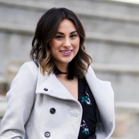 Alejandra Chacon-Vazquez Email