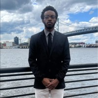 Jamal M. Email
