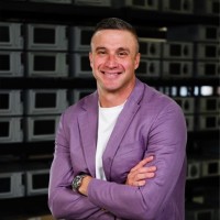 Jake Cuffman Email & Phone Number | The Surgery Store CEO and Founder ...