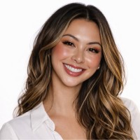 Jazlyn McEwen Email & Phone Number