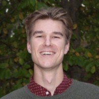 Chris Erb Email