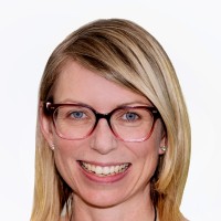 The Cabinet Office NSW Employee Gillian White's profile photo