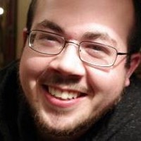 Siemens Healthineers Employee Jared Chesnut's profile photo